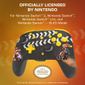 Turtle Beach juhtmevaba mängupult Rematch Nintendo Switch 2, Mario Kart World