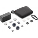 DJI Mic Mini 2 (2TX + 1MRX + Charging Case)