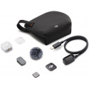 DJI Mic Mini 2 Transmitter
