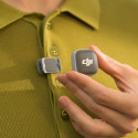 DJI Mic Mini 2 Transmitter