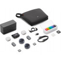 DJI Mic Mini 2 (2TX + 1RX + laadimiskarp)