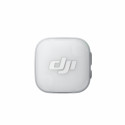DJI Mic Mini 2 Transmitter