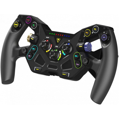 Turtle Beach mängurool VelocityOne F-RX Rim Xbox