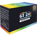 GT Photo film Retro 400/24 (aegunud)