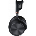 Turtle Beach wireless headset Stealth Pro II PC, black