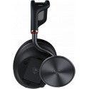 Turtle Beach wireless headset Stealth Pro II PC, black