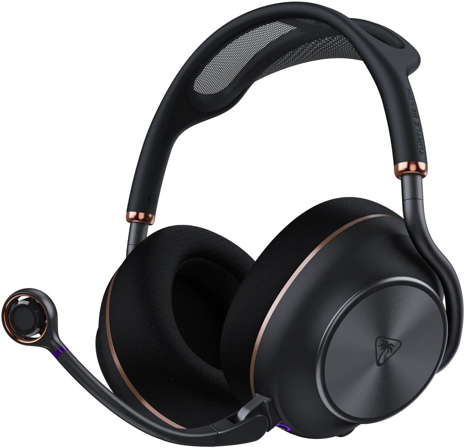 TURTLE BEACH TBS-5105-05
