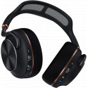 Turtle Beach wireless headset Stealth Pro II PC, black