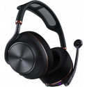 Turtle Beach wireless headset Stealth Pro II PC, black