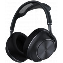 Turtle Beach wireless headset Stealth Pro II Xbox, black