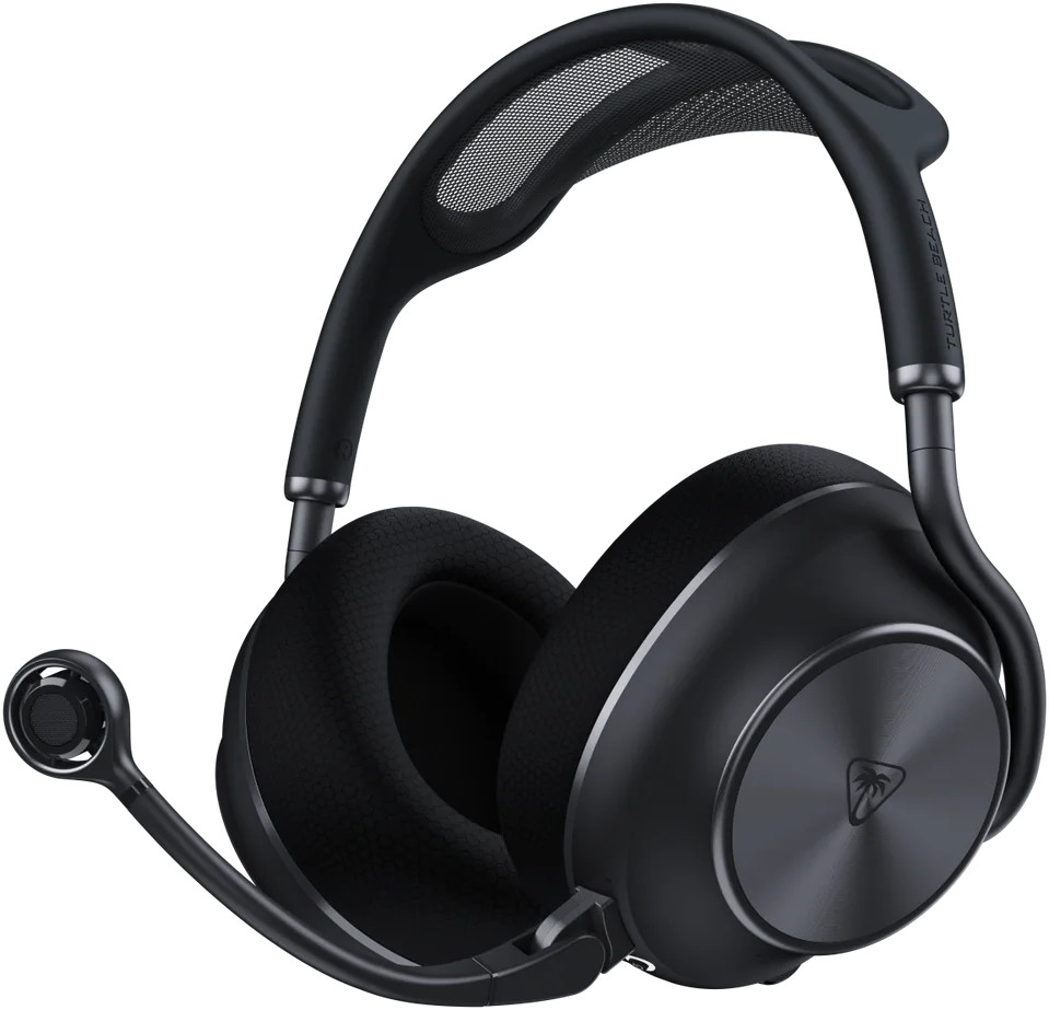 TURTLE BEACH TBS-2104-05
