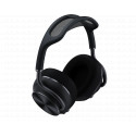 Turtle Beach wireless headset Stealth Pro II Xbox, black