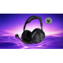 Turtle Beach wireless headset Stealth Pro II Xbox, black