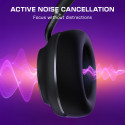 Turtle Beach wireless headset Stealth Pro II Xbox, black