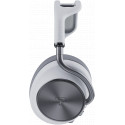 Turtle Beach wireless headset Stealth Pro II XB, white