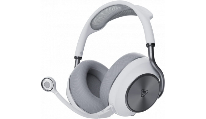 Turtle Beach wireless headset Stealth Pro II XB, white
