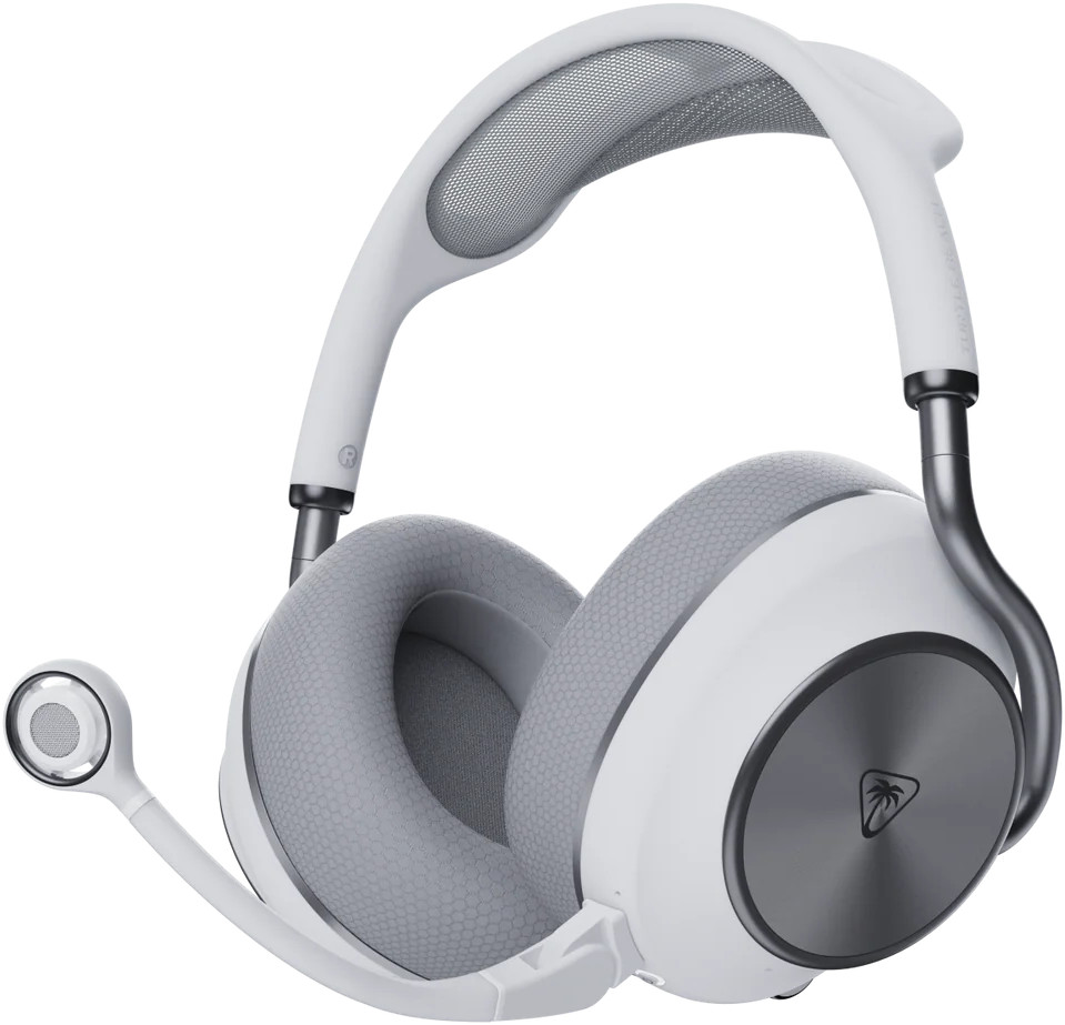 TURTLE BEACH TBS-2104-15