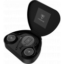 Turtle Beach wireless headset Stealth Pro II Xbox, black