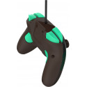 Turtle Beach controller Rematch Nintendo Switch 2, The Legend of Zelda