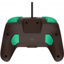 Turtle Beach mängupult Rematch Nintendo Switch 2, The Legend of Zelda