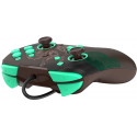 Turtle Beach controller Rematch Nintendo Switch 2, The Legend of Zelda
