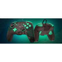 Turtle Beach controller Rematch Nintendo Switch 2, The Legend of Zelda