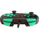 Turtle Beach controller Rematch Nintendo Switch 2, The Legend of Zelda