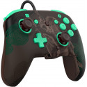 Turtle Beach mängupult Rematch Nintendo Switch 2, The Legend of Zelda