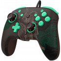 Turtle Beach controller Rematch Nintendo Switch 2, The Legend of Zelda