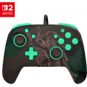 Turtle Beach controller Rematch Nintendo Switch 2, The Legend of Zelda