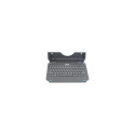 Samsung Tab Active4/Active4 Pro