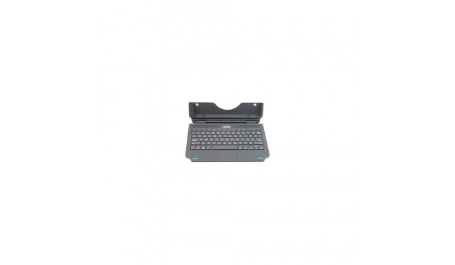 Samsung Tab Active4/Active4 Pro