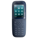 HP Poly DECT IP käsitelefon Rove 30 (UK)