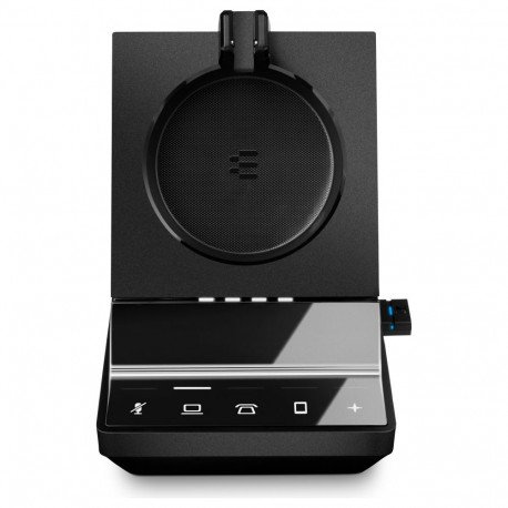 "IMPACT SDW 5 BS T MS -EU/UK/AUS"