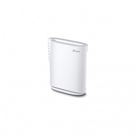 TP-Link Wi-Fi leviala laiendaja RE6000XD AX6000