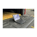 Samsung Tab Active4/Active4 Pro