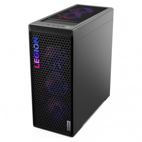 "Lenovo Legion T7 34IAS10 CU7 265KF/32GB/1TBSSD/RTX5080/W11 Home"