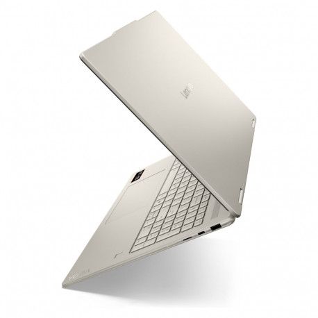 "Lenovo Yoga 7 2in1 RYZ AI 7 445/32GB/1TBSSD/W11 Home"