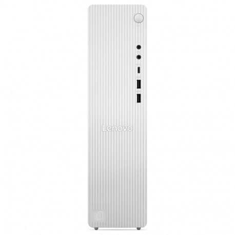 "Lenovo IdeaCentre 3 08AKP10 SFF RYZ7 250/32GB/1TBSSD/W11 Home"