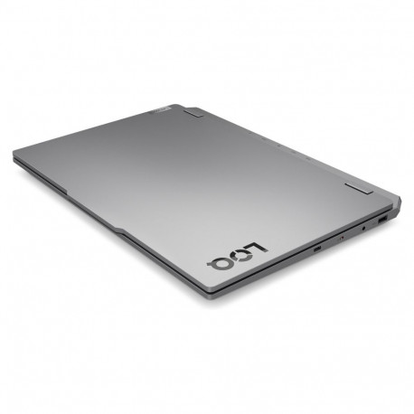 "Lenovo LOQ RYZ7 250/16GB/1TBSSD/RTX5060/W11 Home"