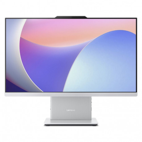 Lenovo kõik-ühes-arvuti IdeaCentre 24ARR9 23,8 RYZ5-7535HS/16GB/1TBSSD/W11 Home