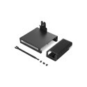 "Lenovo ThinkCentre Tiny Mounting Kit"