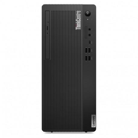 Lenovo lauaarvuti ThinkCentre M75t MT RYZ7 8700G 32GB 1TB SSD FreeDOS