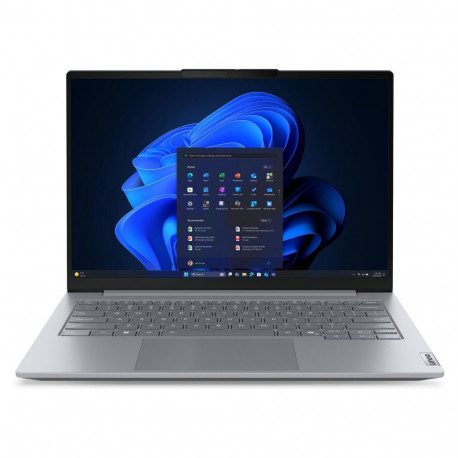 "Lenovo ThinkBook 14 G9 RYZ5 220/16GB/512SSD/W11 Pro Arctic Grey TopSeller"