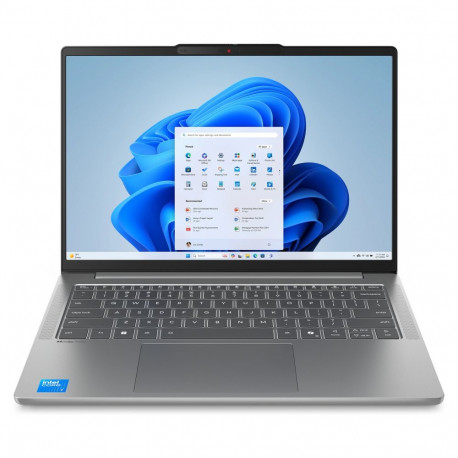 "Lenovo IdeaPad 5 Slim Core7 240H/24GB/1TBSSD/W11 Home"