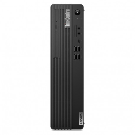 Lenovo lauaarvuti ThinkCentre M90s SFF i5-13500/16GB/512SSD/FreeDOS