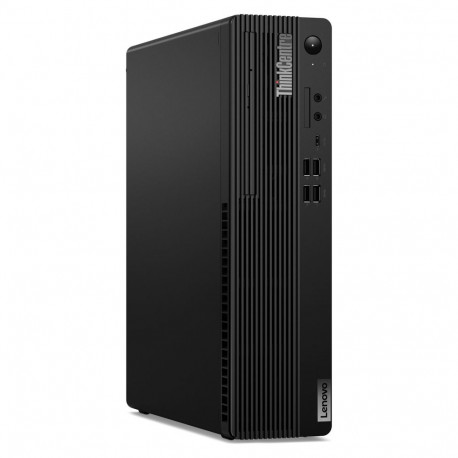 "Lenovo ThinkCentre M90s SFF i5-13500/16GB/512SSD/FreeDOS"