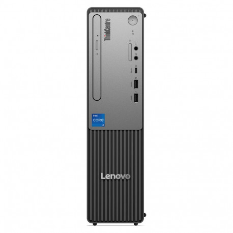 "Lenovo ThinkCentre Neo 50s SFF i5-13400/16GB/512SSD/FreeDOS"
