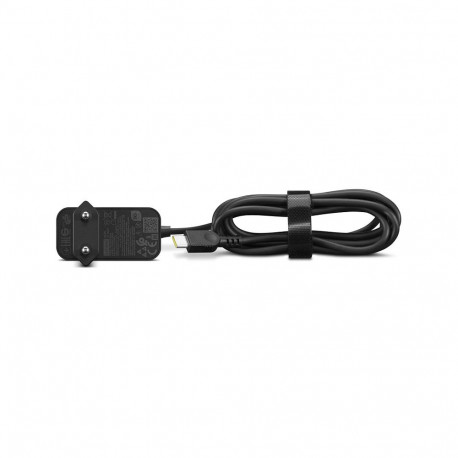 "N Lenovo 65W USB-C Wall Adapter - EU"