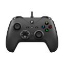 "MSI Force GC200 Black Gamecontroller USB"